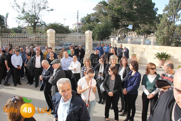 Jnaza nadiy3a 7elllo (37).JPG